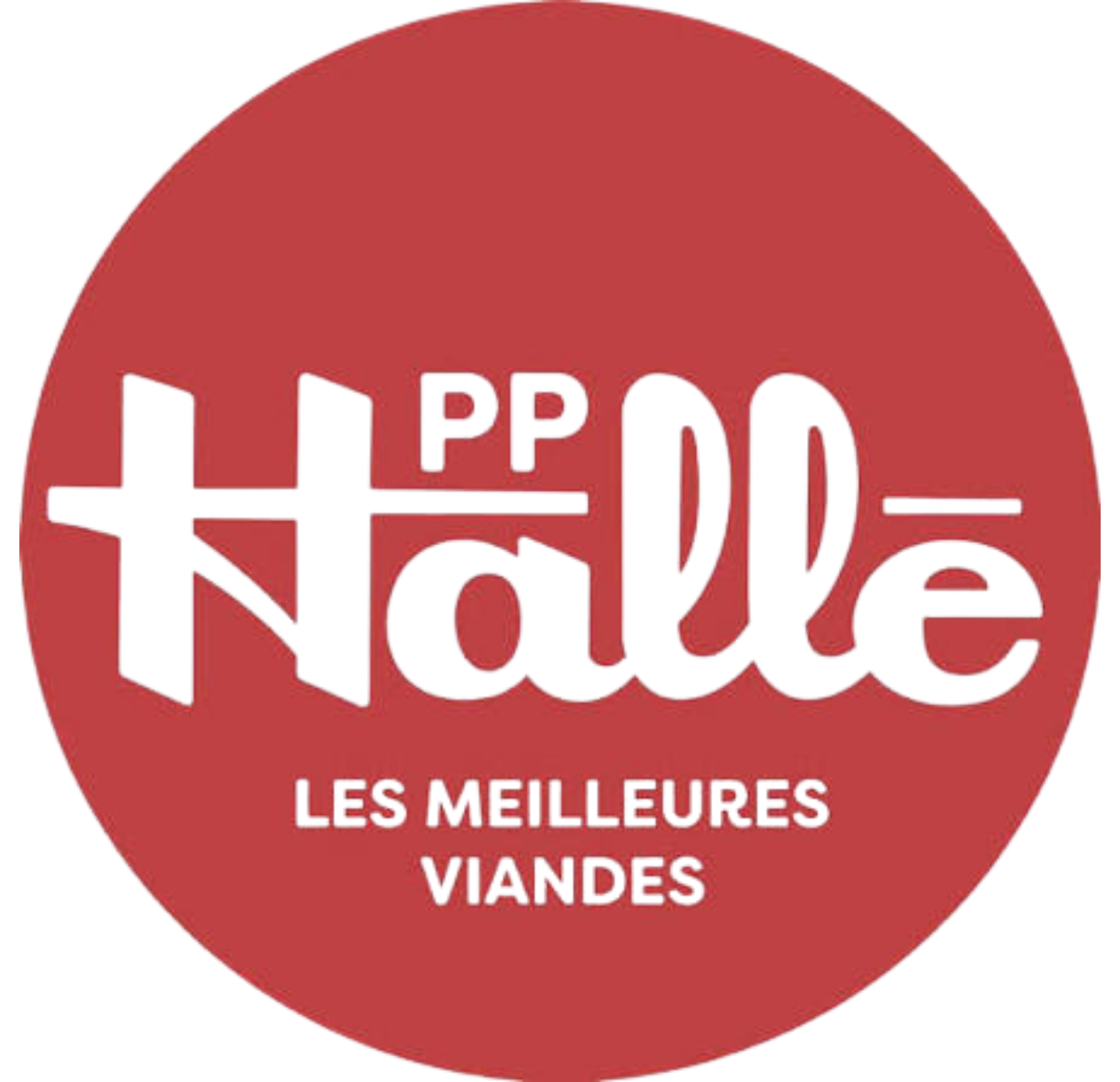PP Hallé PP Hallé