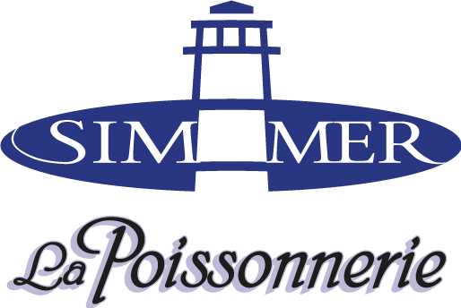 SIMMERS SIMMERS
