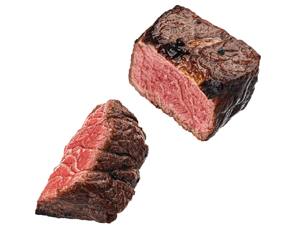 AMQ PREMIERE
